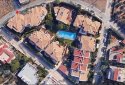 ano voula property for sale