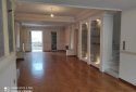 Anoixi-Athens Properties