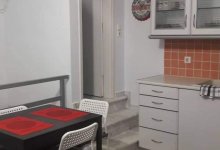 Apartment Maisonette  SOLD in Athens City Ref.GPG12293