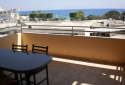 Apartment 200m from the beach in Limassol