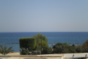 Apartment 200m from the beach in Limassol