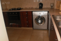 Apartment 200m from the beach in Limassol