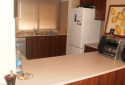 Apartment 200m from the beach in Limassol