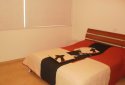 Apartment 200m from the beach in Limassol
