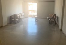 Apartment  SOLD in Palaio Faliro Ref.GPG12348