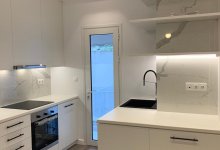 Apartment  For Sale in Koukaki-Athens Ref.GPG12302