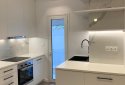 Apartment close to the Acropolis for Sale Property Greece