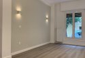 Apartment close to the Acropolis for Sale