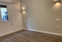 Apartment close to the Acropolis for Sale