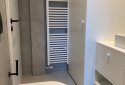 Apartment close to the Acropolis for Sale