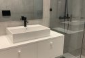 Apartment close to the Acropolis for Sale