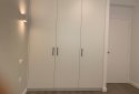 Apartment close to the Acropolis for Sale