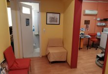 Distressed Properties  For Sale in Kalogreza Ref.GPG12619