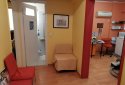 Apartment for sale in Kalogreza 