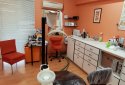 Apartment for sale in Kalogreza 