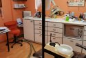 Apartment for sale in Kalogreza 