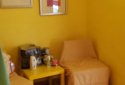 Apartment for sale in Kalogreza 