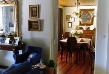Apartment  For Sale in Ayia Paraskevi Ref.GPG11803