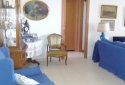 Apartment in Athens 