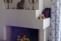 Apartment in Athens 