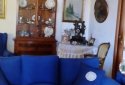 Apartment in Athens 