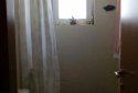 Apartment in Athens 