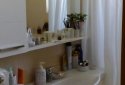Apartment in Athens 