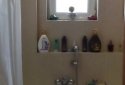 Apartment in Athens 