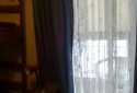 Apartment in Athens 