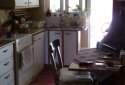 Apartment in Athens 