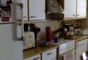 Apartment in Athens 