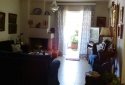 Apartment in Athens 