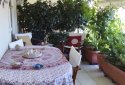 Apartment in Athens 