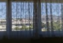 Apartment in Athens 