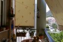 Apartment in Athens 