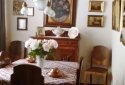 Apartment in Athens 