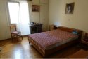 Apartment in Koukaki for Sale