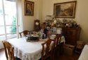 Apartment in Koukaki for Sale