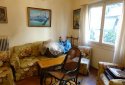 Apartment in Koukaki for Sale