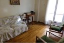 Apartment in Koukaki for Sale