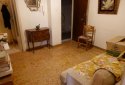 Apartment in Koukaki for Sale