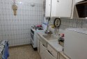 Apartment in Koukaki for Sale