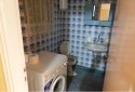Apartment in Koukaki for Sale