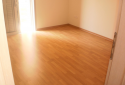 Apartment in Limassol with Roof Garden