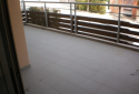 Apartment in Limassol with Roof Garden