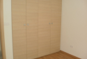 Apartment in Limassol with Roof Garden
