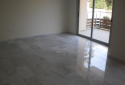 Apartment in Limassol with Roof Garden