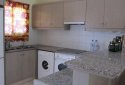 Apartment in Limassol with Title Deed