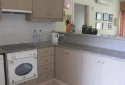 Apartment in Limassol with Title Deed