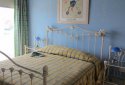 Apartment in Limassol with Title Deed